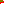 Destellos dst-752680