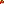 Destellos dst-752681