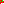 Destellos dst-752687