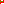 Destellos dst-752690