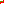 Destellos dst-752691