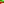 Destellos dst-752692