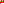 Destellos dst-752694