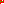 Destellos dst-752695