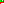 Destellos dst-752696