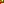 Destellos dst-752699