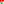 Destellos dst-7527001