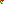 Destellos dst-7527002