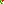 Destellos dst-7527003