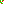 Destellos dst-7527005