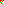 Destellos dst-7527006