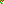Destellos dst-7527007