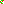 Destellos dst-7527008