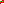 Destellos dst-752701