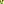 Destellos dst-7527014