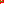 Destellos dst-752702