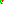 Destellos dst-7527023