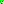Destellos dst-7527025