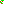 Destellos dst-7527027