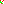 Destellos dst-7527034