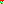 Destellos dst-7527036