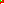 Destellos dst-752704
