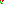 Destellos dst-7527041