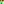Destellos dst-7527042