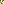 Destellos dst-7527043