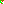 Destellos dst-7527047