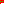 Destellos dst-752705