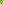 Destellos dst-7527054