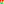 Destellos dst-7527055