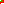 Destellos dst-752706