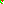 Destellos dst-7527060
