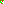 Destellos dst-7527062