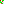Destellos dst-7527063
