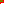 Destellos dst-752707