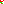 Destellos dst-7527070