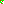 Destellos dst-7527072