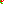 Destellos dst-7527073