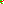 Destellos dst-7527075