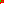 Destellos dst-752708
