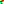 Destellos dst-7527080