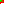 Destellos dst-752709