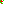 Destellos dst-7527094