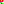 Destellos dst-7527096