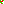 Destellos dst-7527097