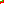 Destellos dst-752710