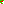 Destellos dst-7527101